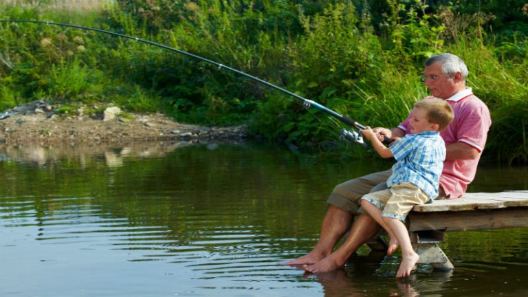 A Professional Fishing Charter in Delta CA That Can Maximize Your Angling Venture