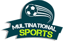 Mutinational Sports