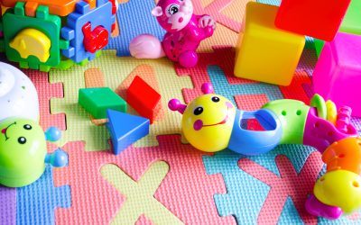 Revitalize Your Home’s Play Area with an Ideal Toy Storage Organizer for Joyful, Clutter-Free Family Experiences